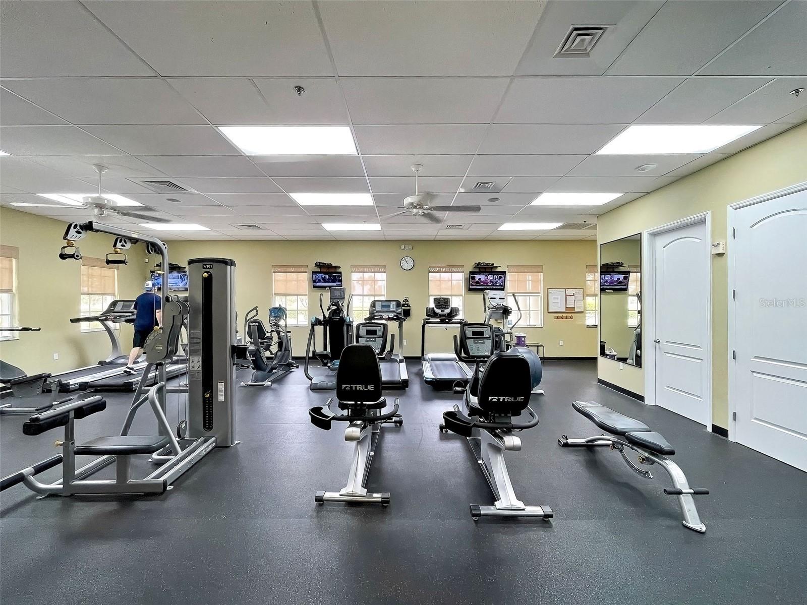 1645 PALMETTO PALM WAY, NORTH PORT, FL — photo 49