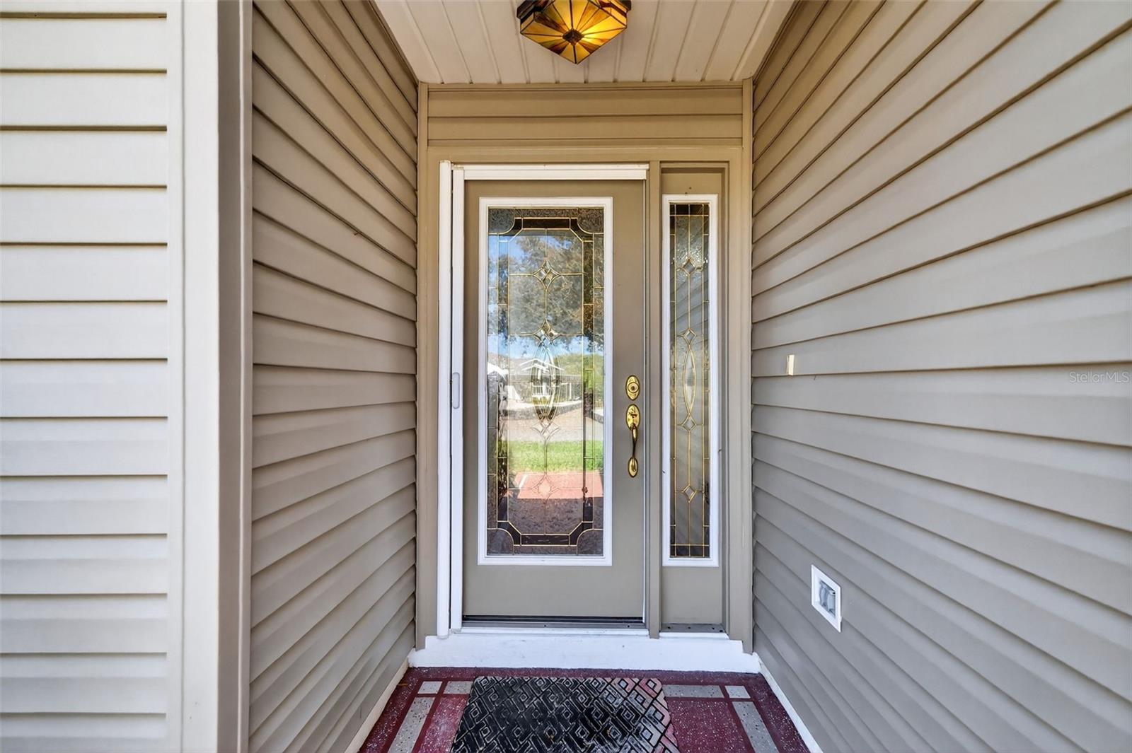 17559 SE 81ST PARNASSUS CT, THE VILLAGES, FL — photo 3