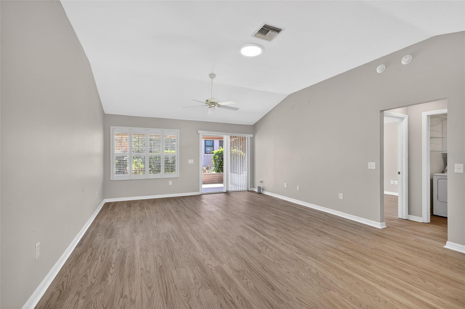 17559 SE 81ST PARNASSUS CT, THE VILLAGES, FL — photo 5