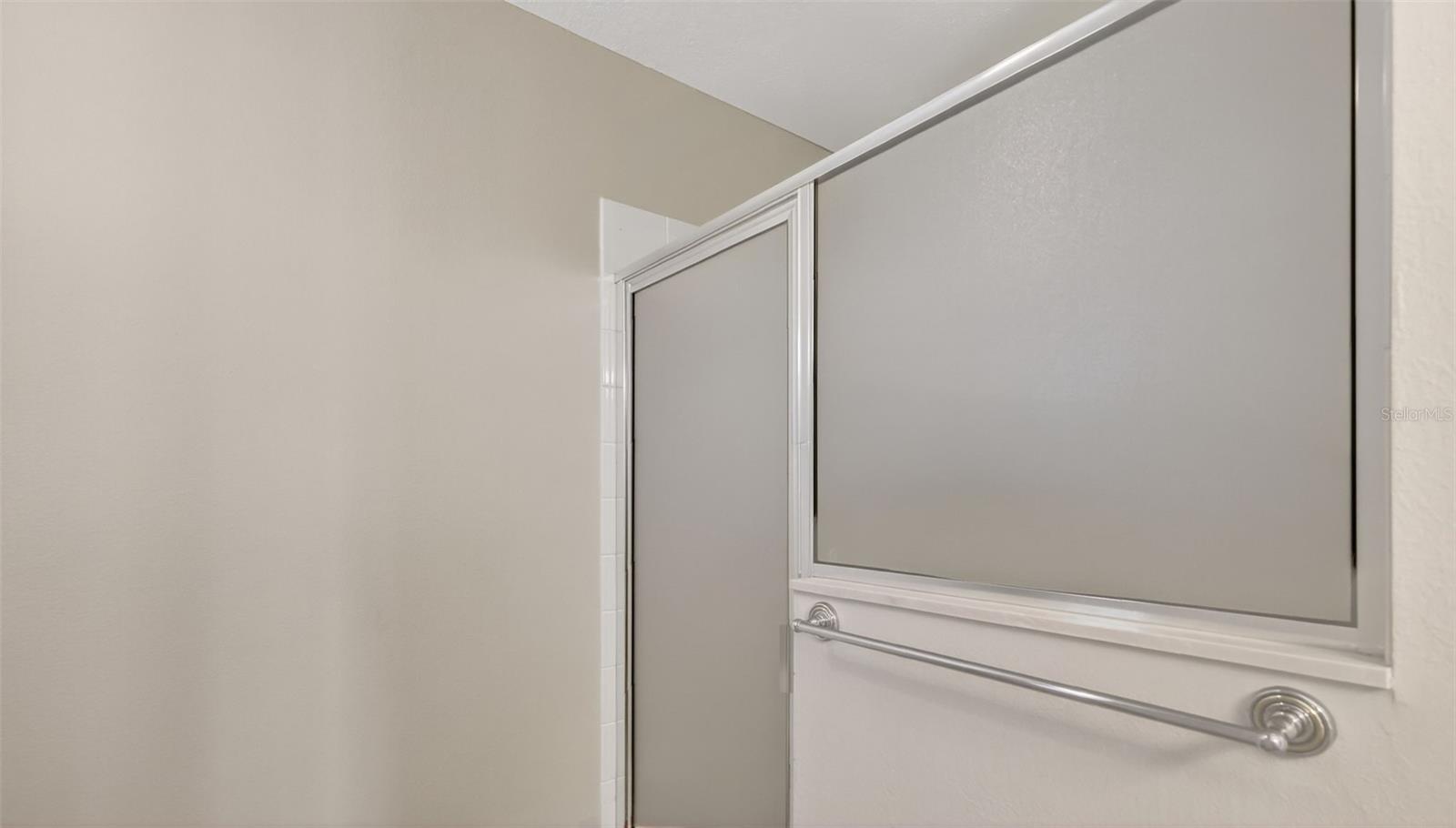 17559 SE 81ST PARNASSUS CT, THE VILLAGES, FL — photo 16