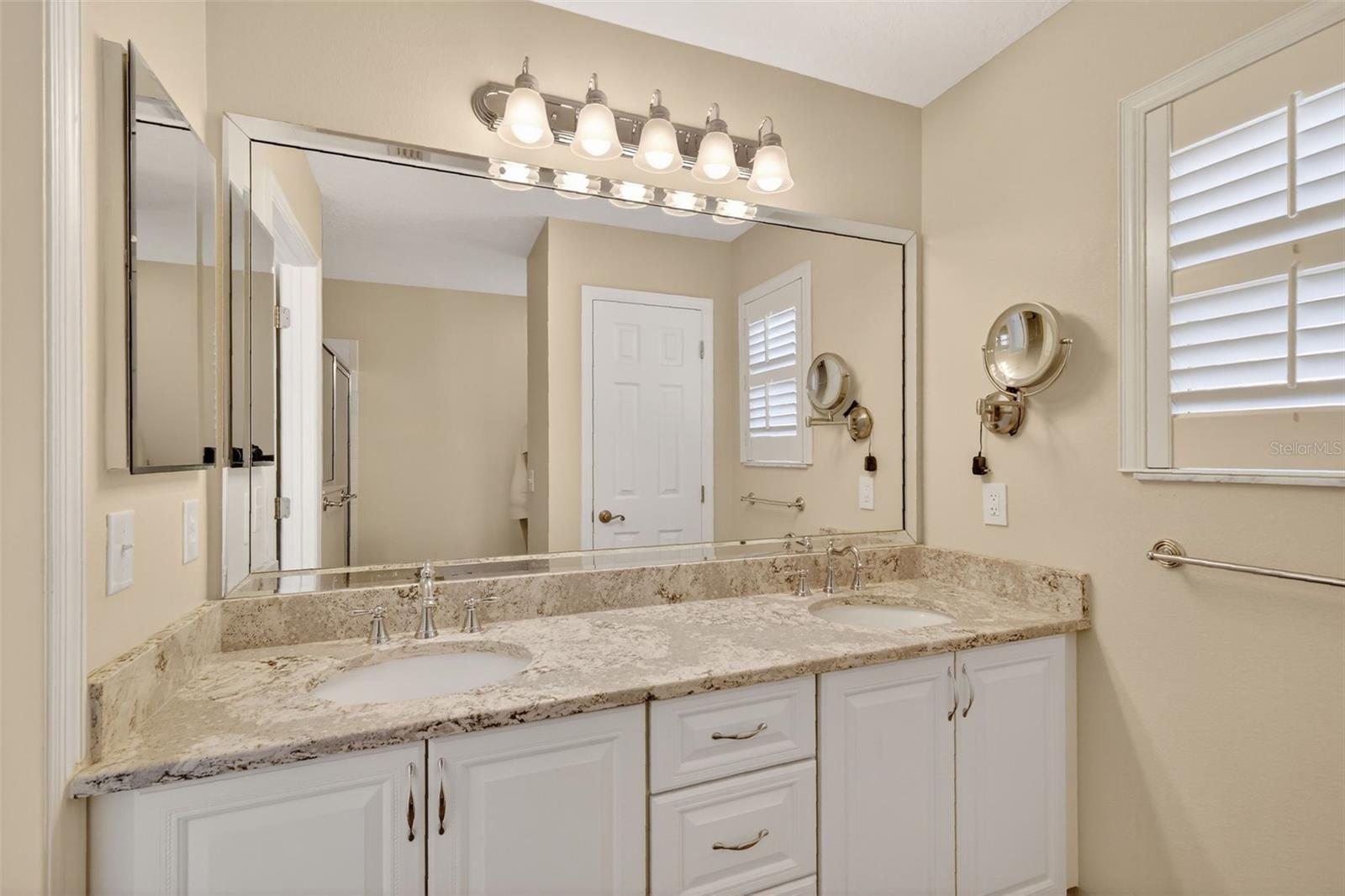 17559 SE 81ST PARNASSUS CT, THE VILLAGES, FL — photo 17