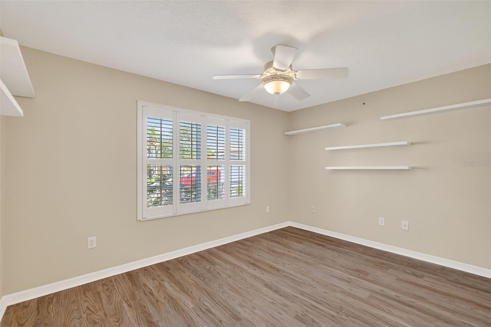 17559 SE 81ST PARNASSUS CT, THE VILLAGES, FL — photo 21