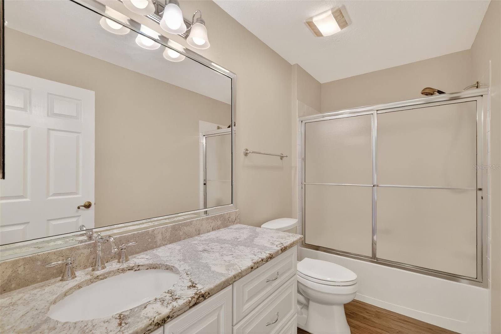 17559 SE 81ST PARNASSUS CT, THE VILLAGES, FL — photo 22