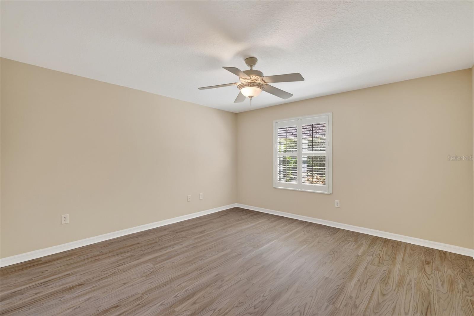 17559 SE 81ST PARNASSUS CT, THE VILLAGES, FL — photo 23