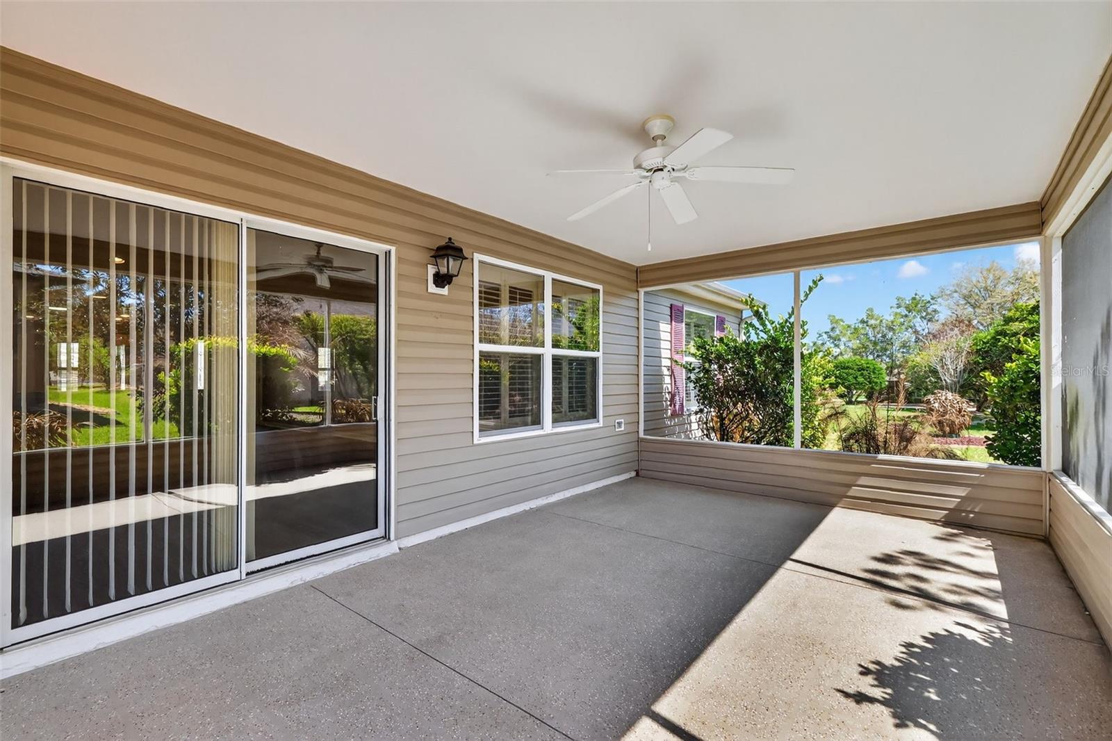 17559 SE 81ST PARNASSUS CT, THE VILLAGES, FL — photo 25