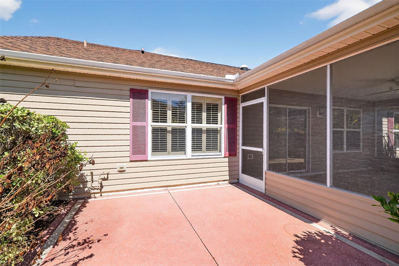 17559 SE 81ST PARNASSUS CT, THE VILLAGES, FL — photo 27