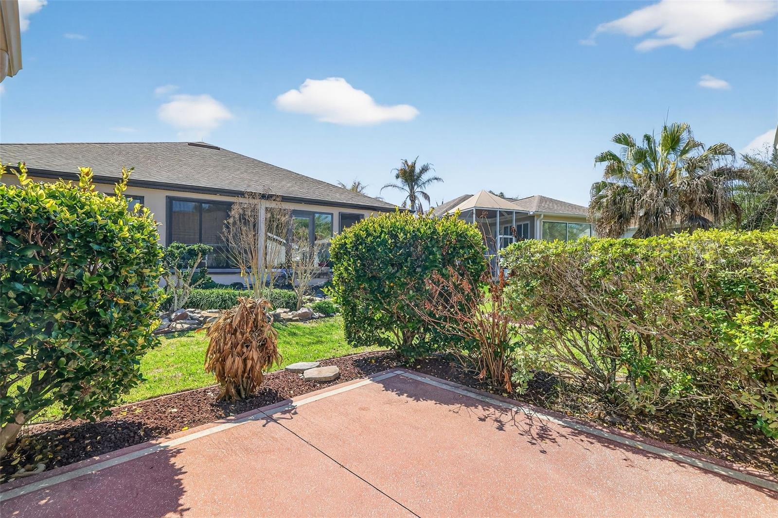 17559 SE 81ST PARNASSUS CT, THE VILLAGES, FL — photo 28