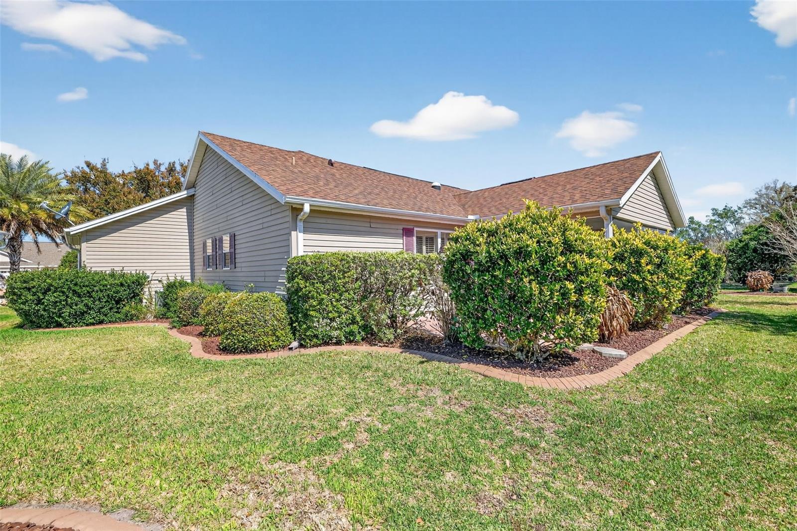 17559 SE 81ST PARNASSUS CT, THE VILLAGES, FL — photo 29