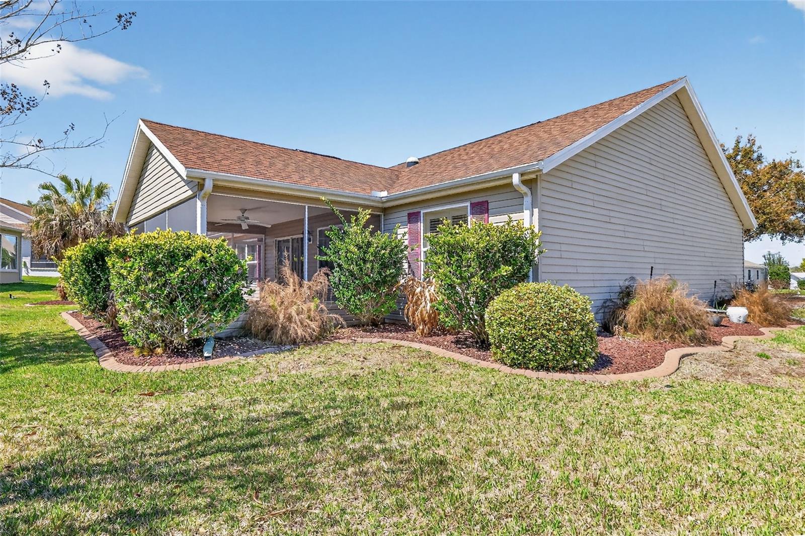 17559 SE 81ST PARNASSUS CT, THE VILLAGES, FL — photo 30