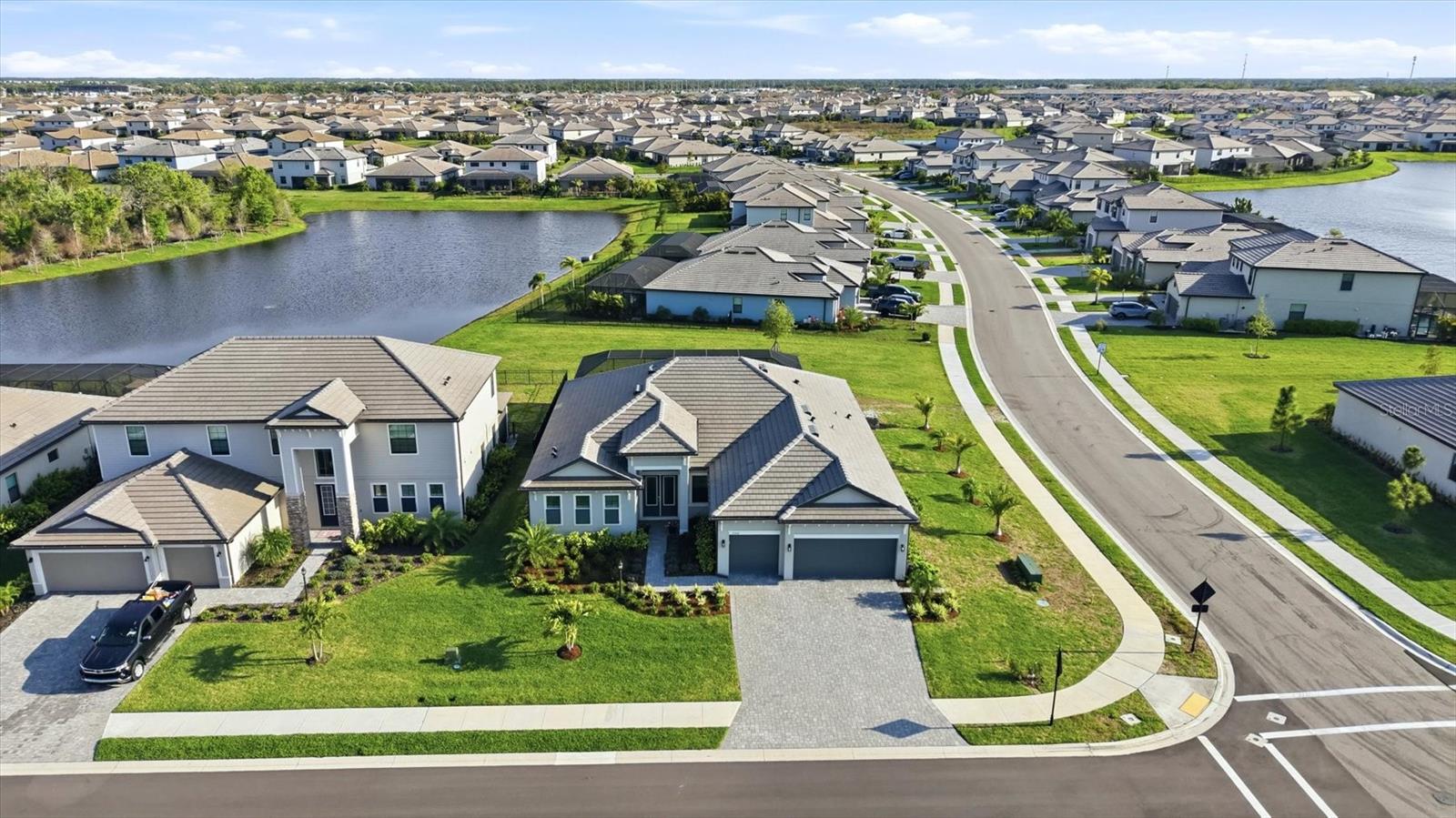 15306 GOLDEN BEAM PL, BRADENTON, FL — photo 11