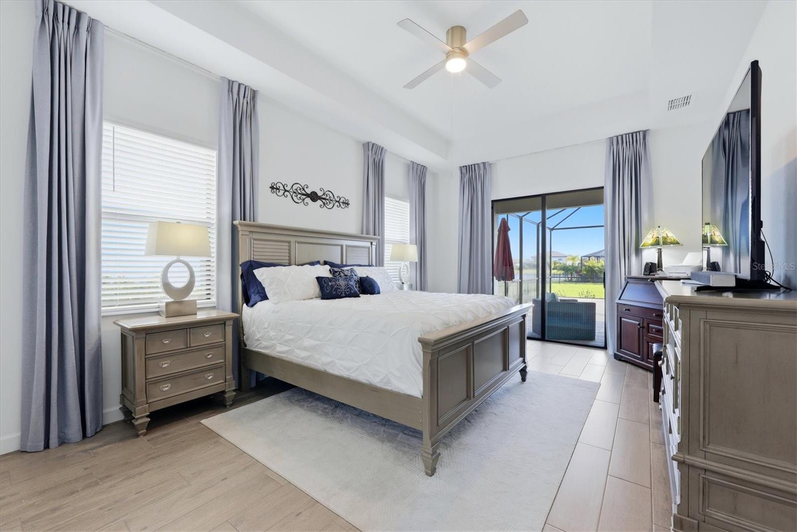 15306 GOLDEN BEAM PL, BRADENTON, FL — photo 27