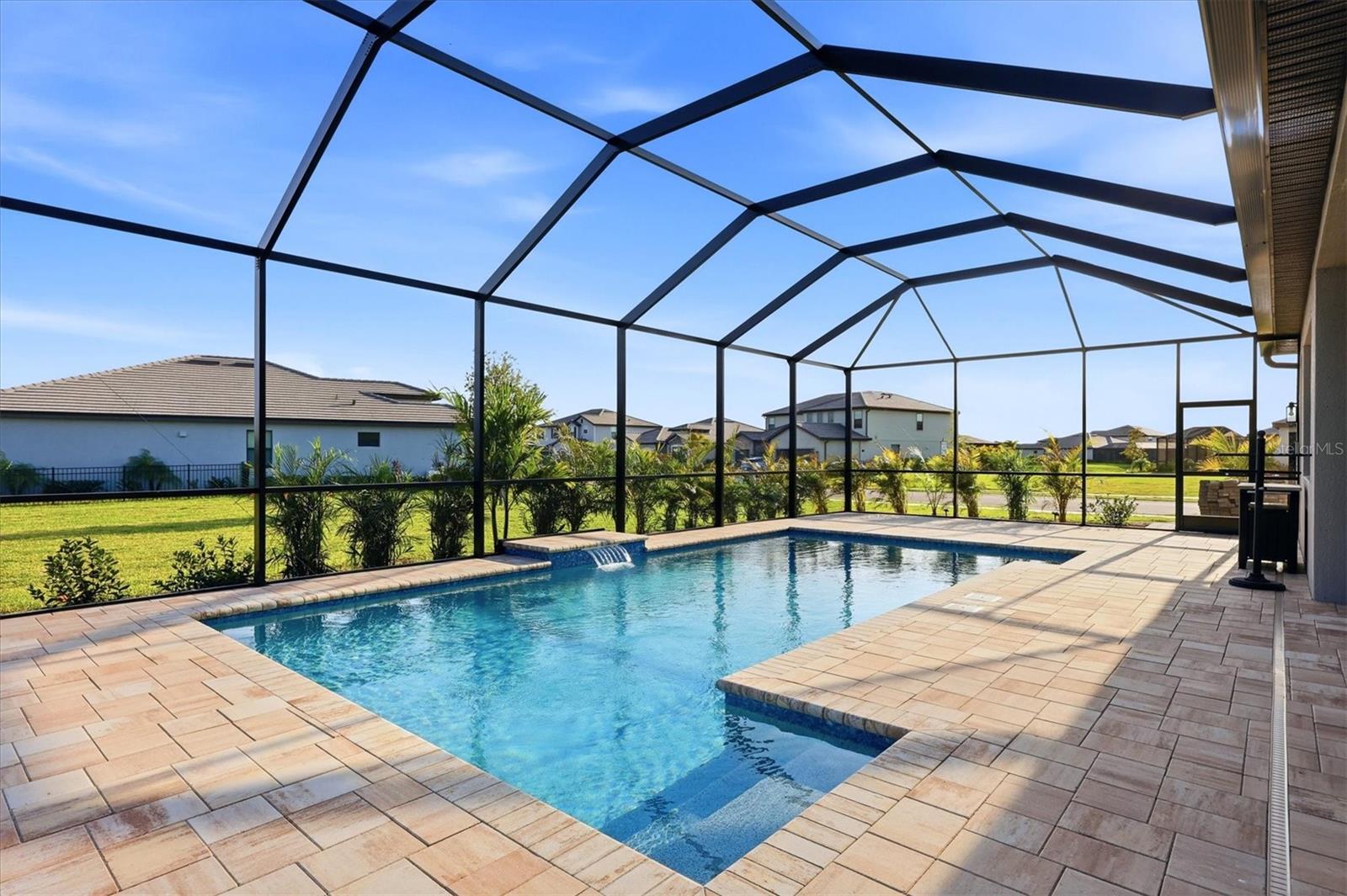 15306 GOLDEN BEAM PL, BRADENTON, FL — photo 41