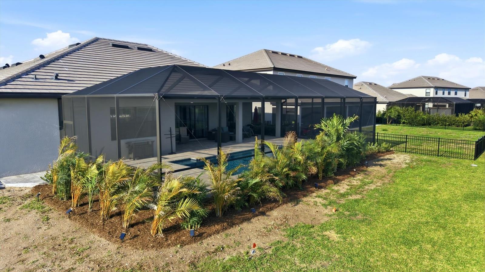 15306 GOLDEN BEAM PL, BRADENTON, FL — photo 44
