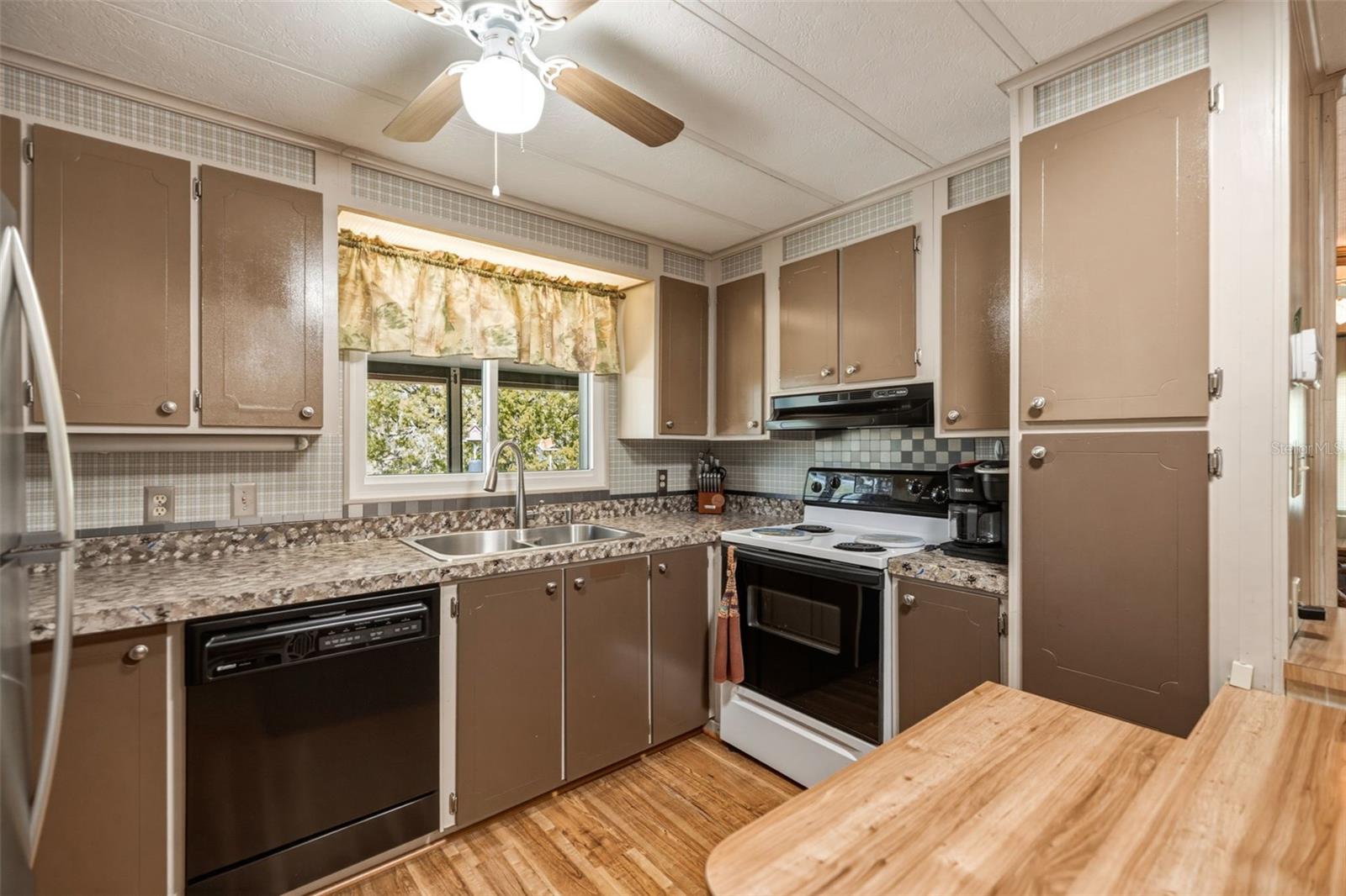 5590 W MCDOWELL LN, DUNNELLON, FL — photo 5