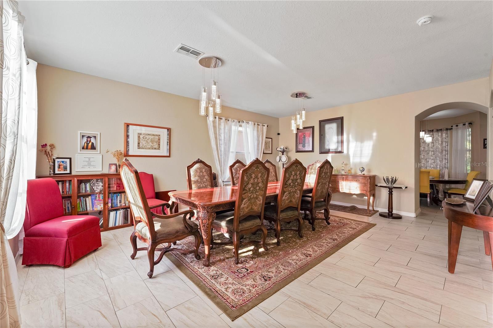 10702 DEERBERRY DR, LAND O LAKES, FL — photo 5