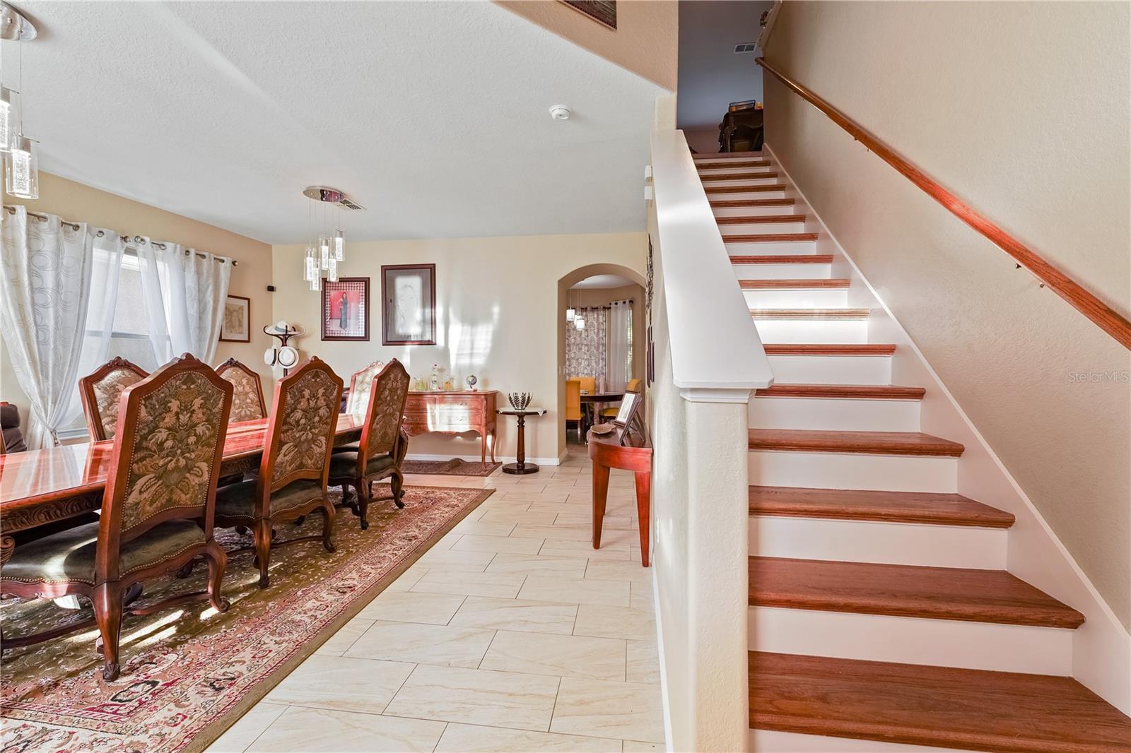 10702 DEERBERRY DR, LAND O LAKES, FL — photo 6
