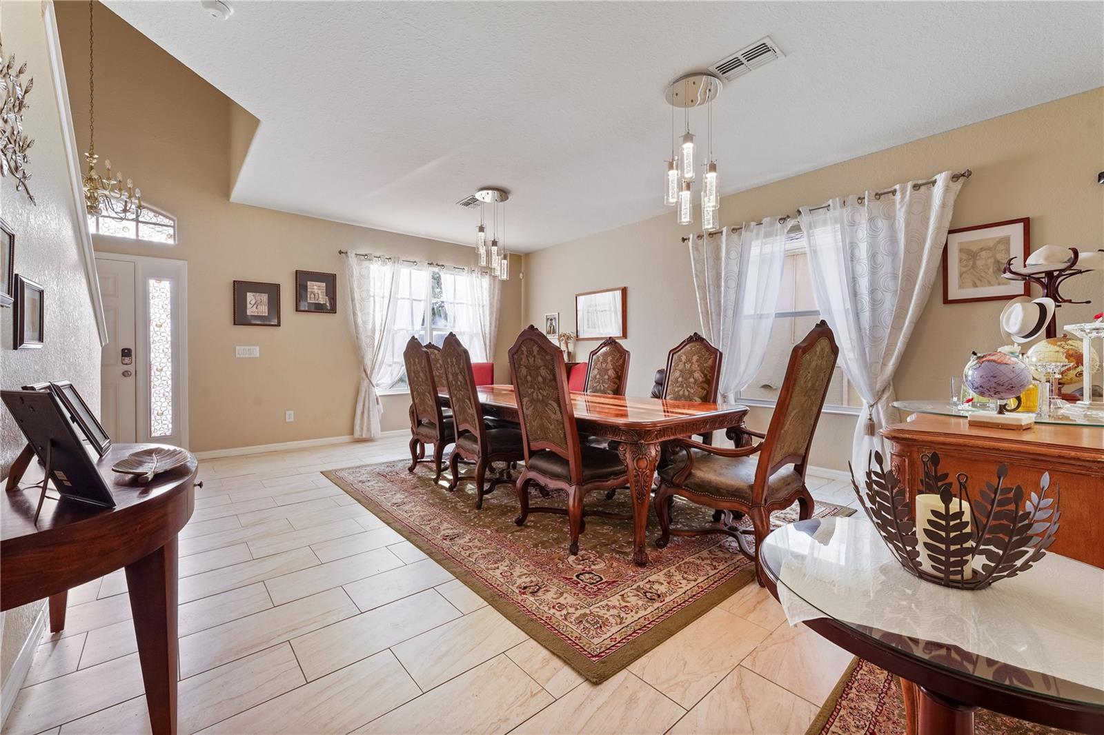 10702 DEERBERRY DR, LAND O LAKES, FL — photo 7