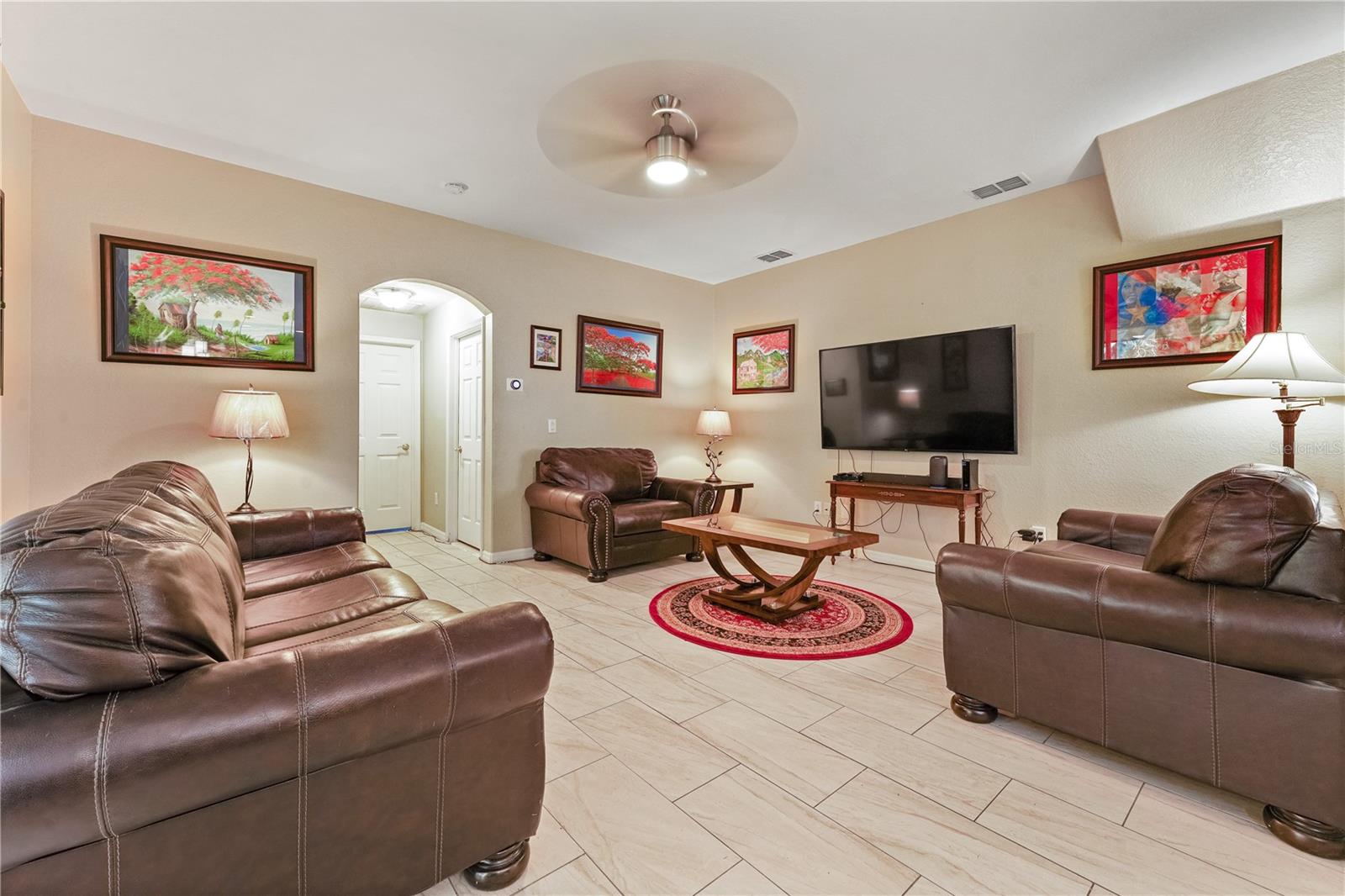 10702 DEERBERRY DR, LAND O LAKES, FL — photo 8