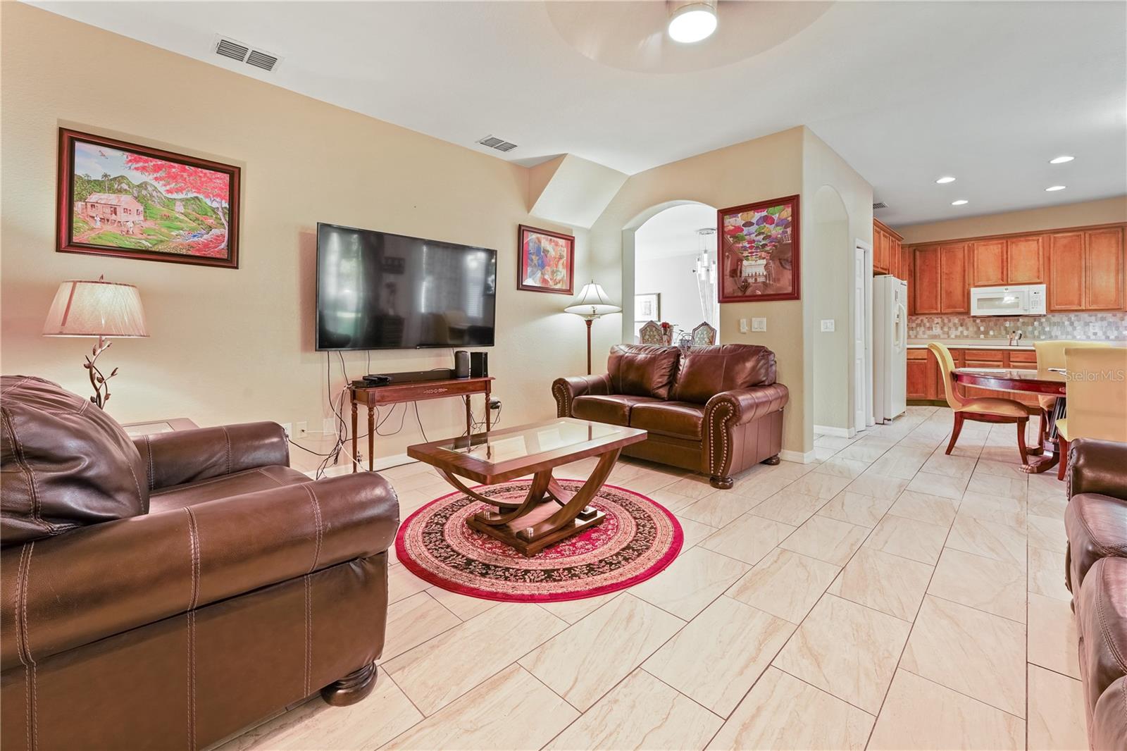 10702 DEERBERRY DR, LAND O LAKES, FL — photo 9