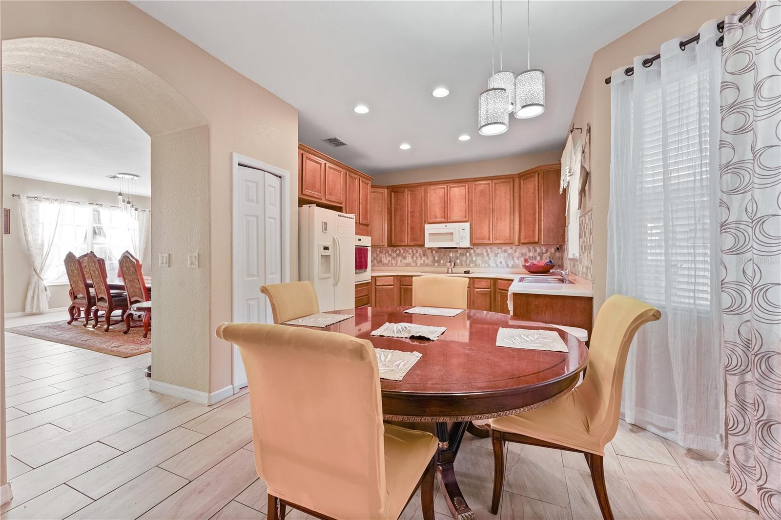 10702 DEERBERRY DR, LAND O LAKES, FL — photo 10