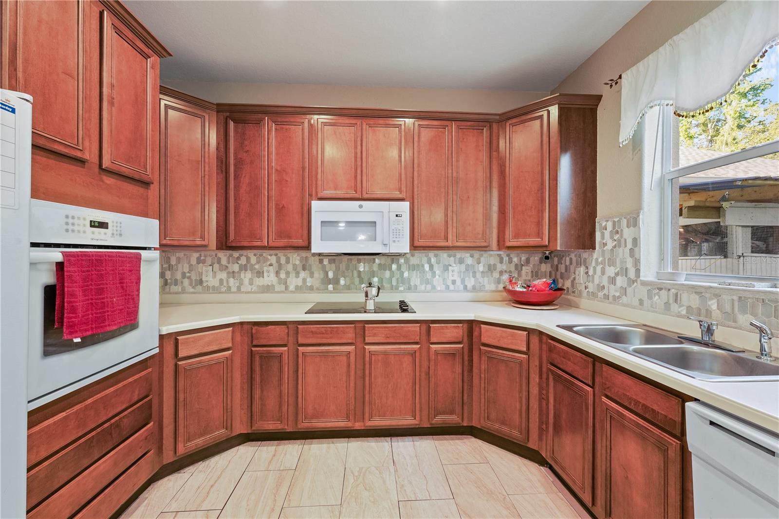 10702 DEERBERRY DR, LAND O LAKES, FL — photo 11