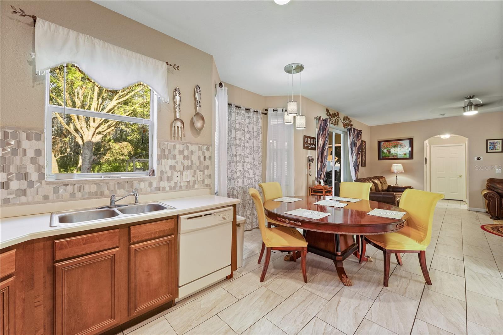 10702 DEERBERRY DR, LAND O LAKES, FL — photo 12