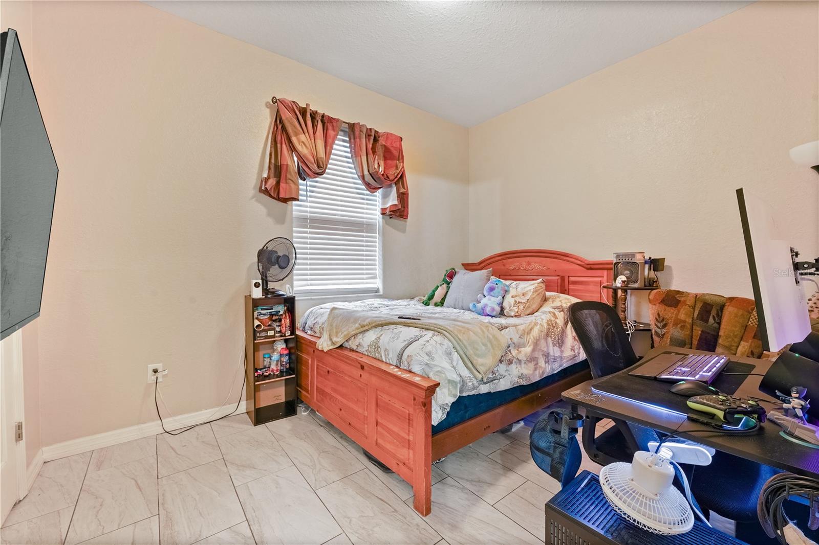 10702 DEERBERRY DR, LAND O LAKES, FL — photo 13
