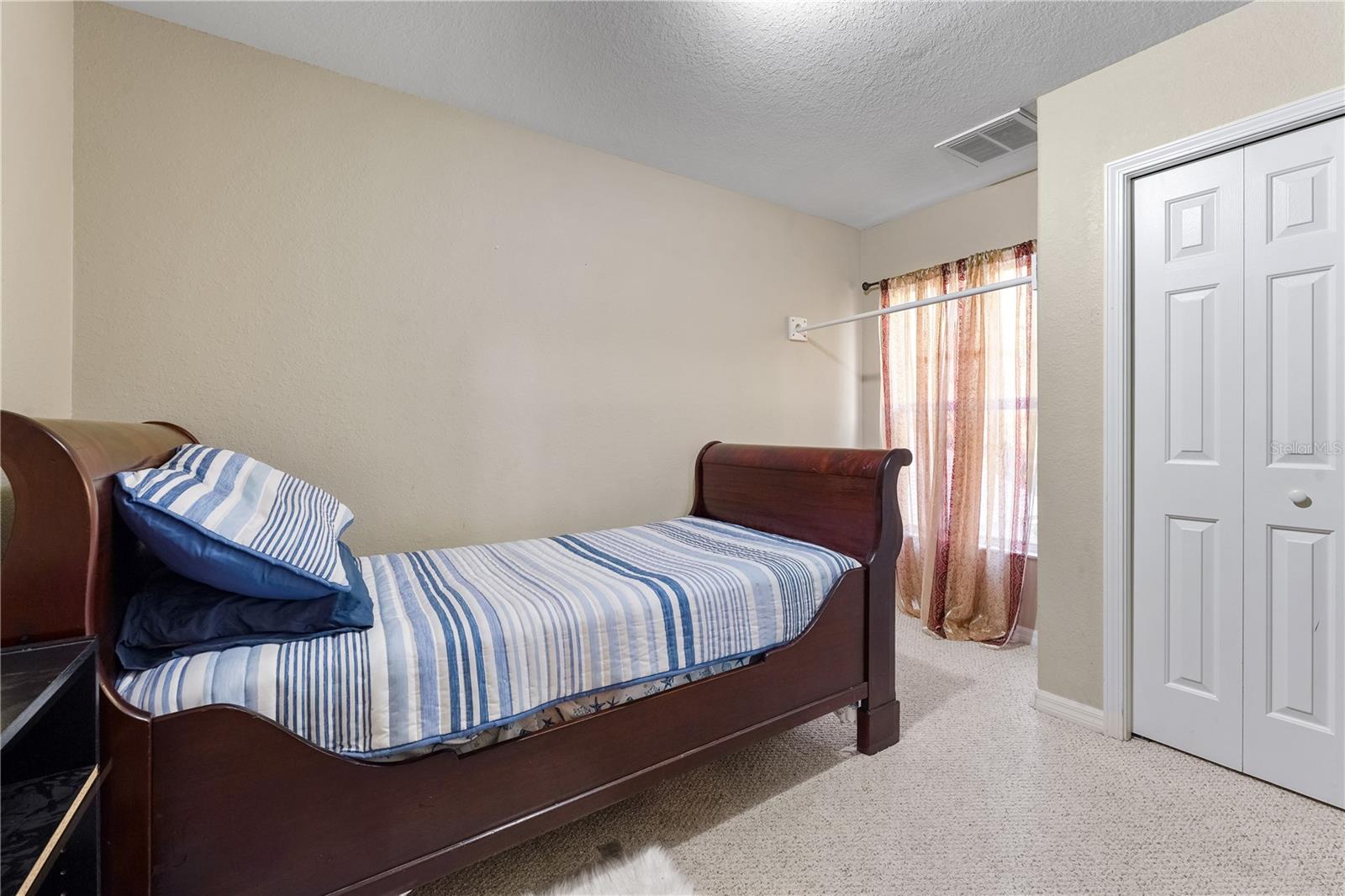 10702 DEERBERRY DR, LAND O LAKES, FL — photo 14