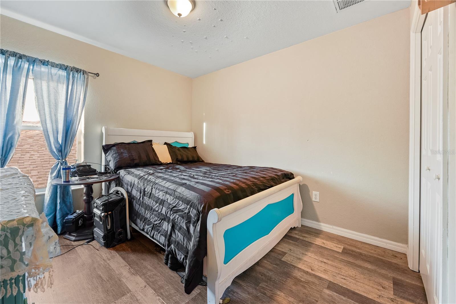 10702 DEERBERRY DR, LAND O LAKES, FL — photo 15
