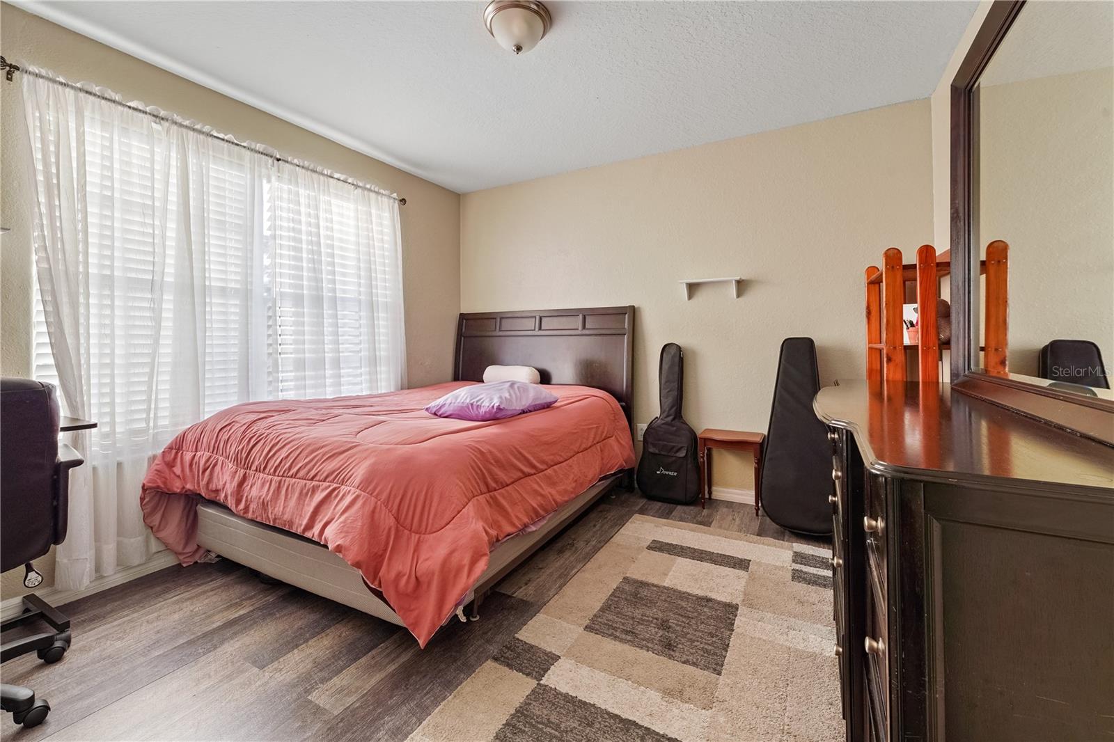 10702 DEERBERRY DR, LAND O LAKES, FL — photo 16