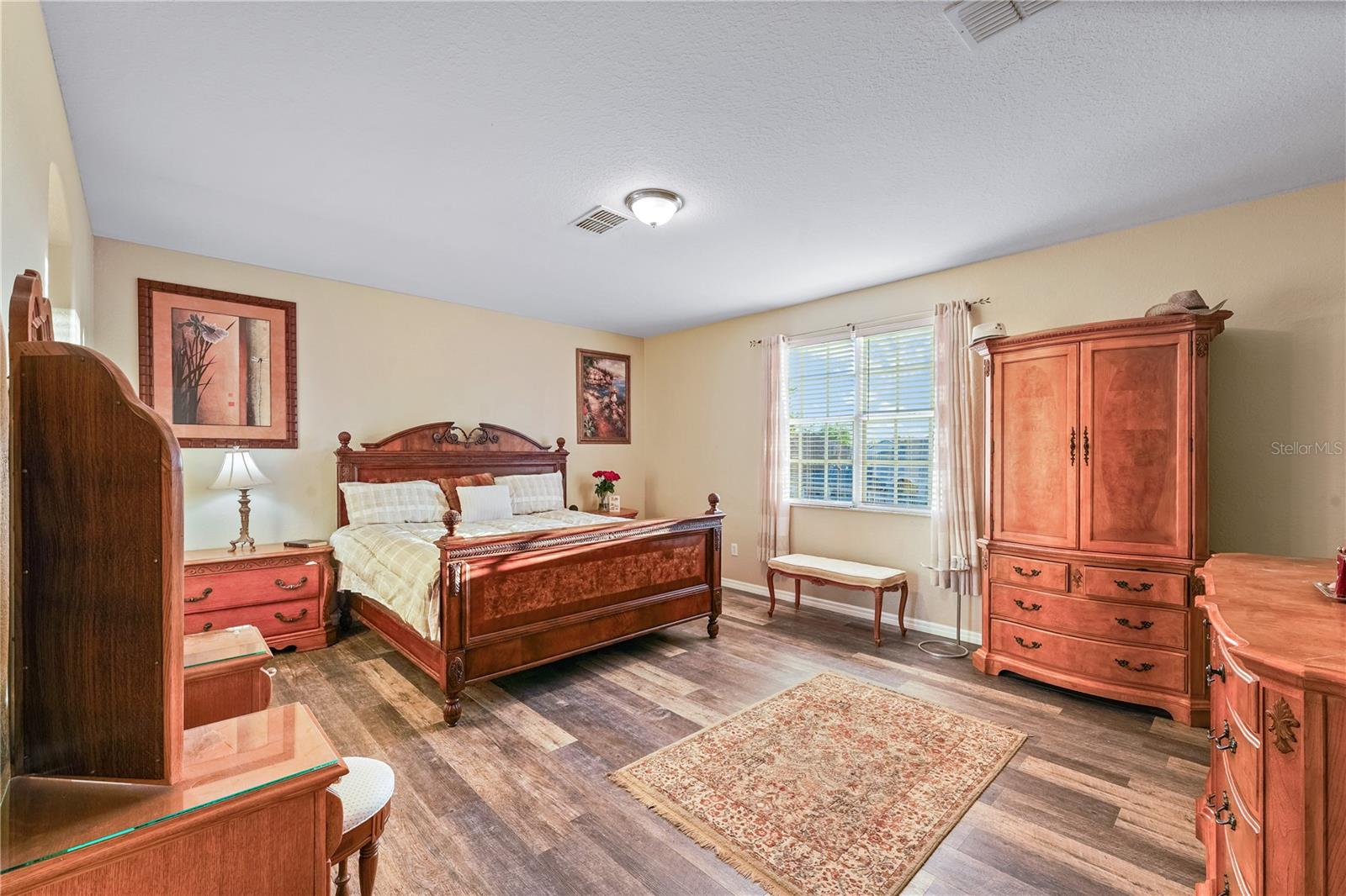 10702 DEERBERRY DR, LAND O LAKES, FL — photo 17