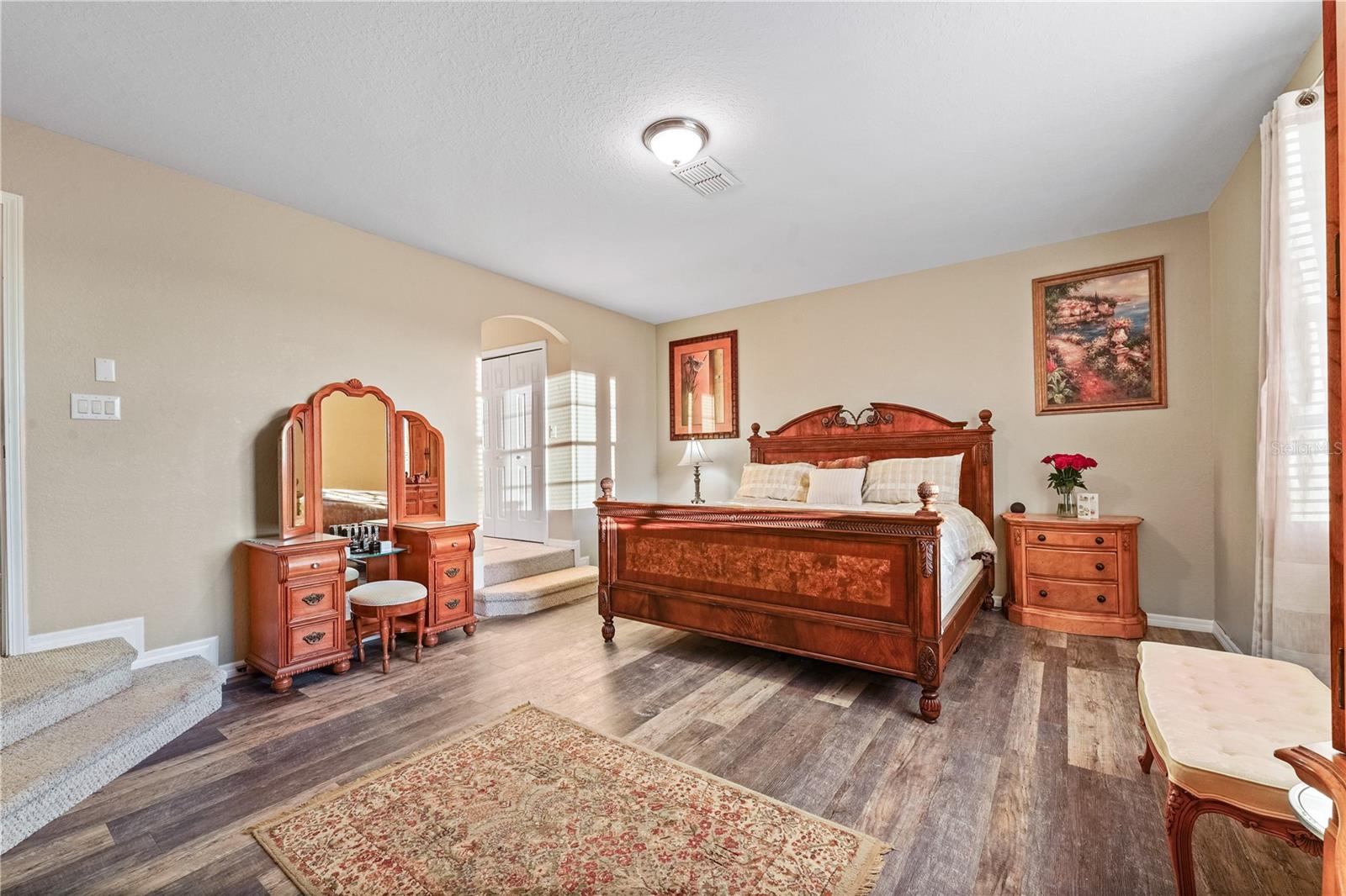 10702 DEERBERRY DR, LAND O LAKES, FL — photo 18