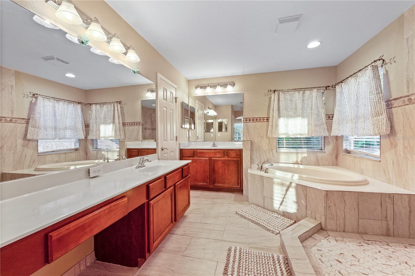10702 DEERBERRY DR, LAND O LAKES, FL — photo 19