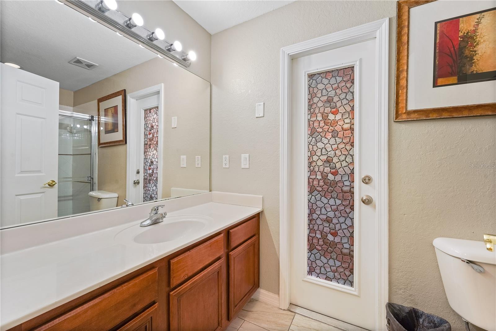 10702 DEERBERRY DR, LAND O LAKES, FL — photo 20