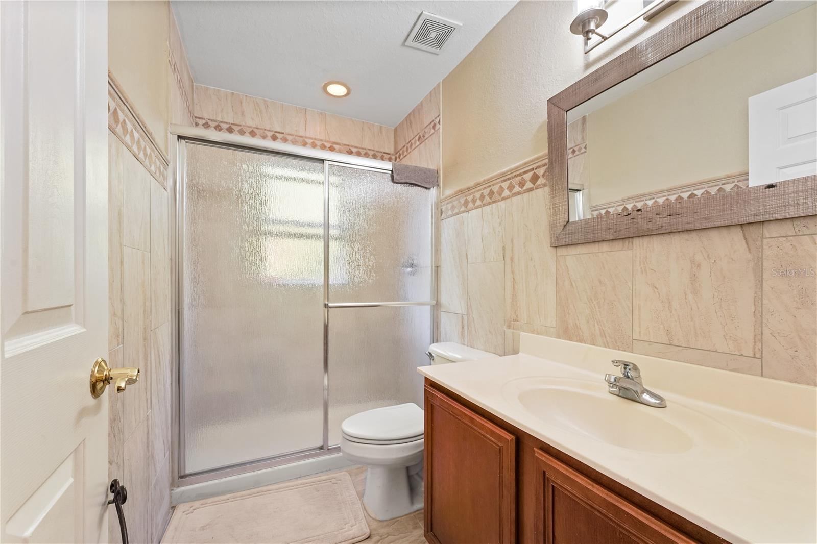 10702 DEERBERRY DR, LAND O LAKES, FL — photo 21