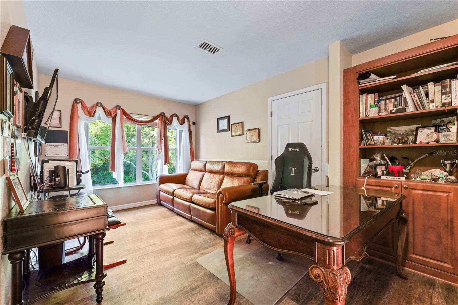 10702 DEERBERRY DR, LAND O LAKES, FL — photo 22