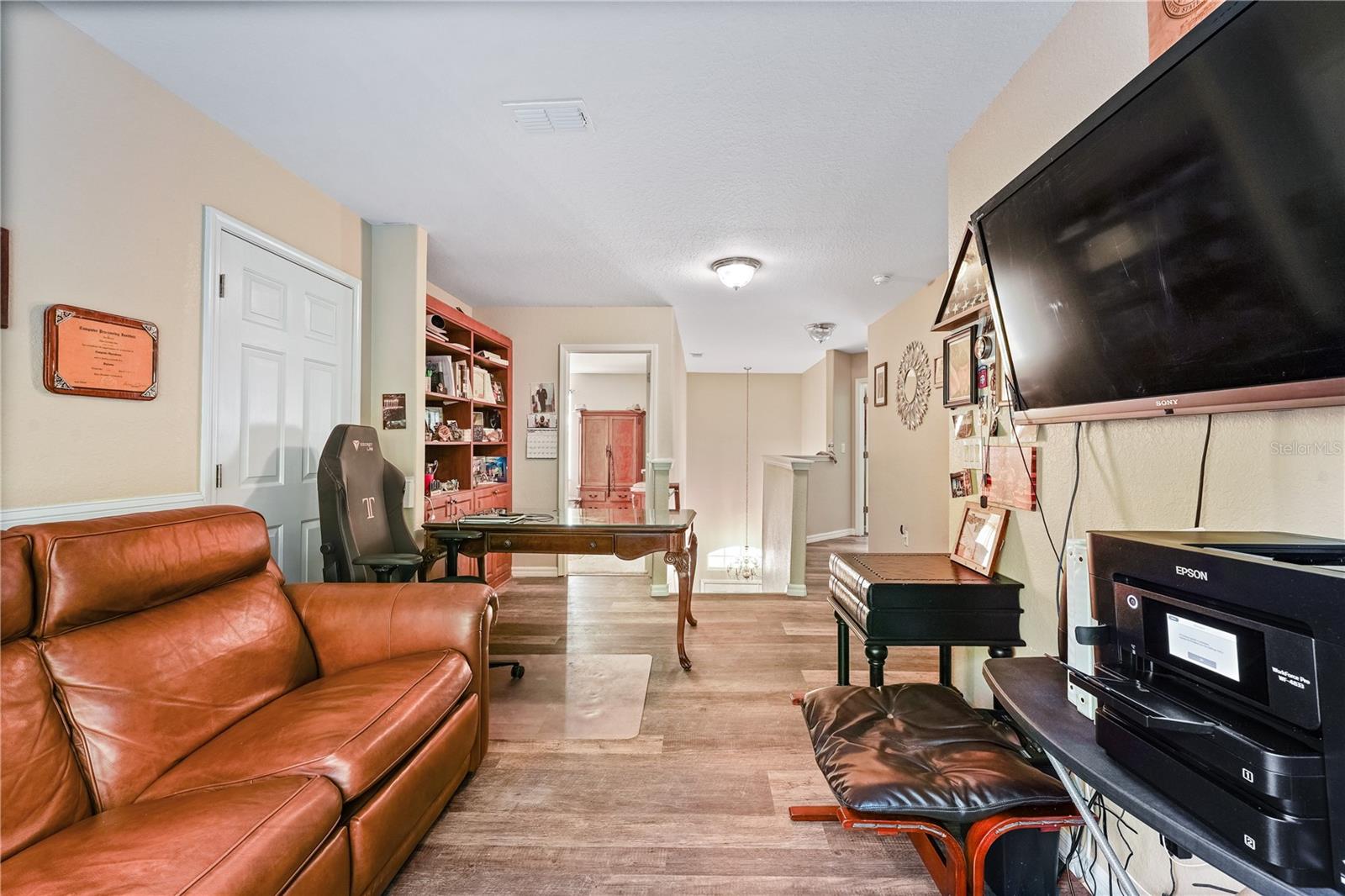 10702 DEERBERRY DR, LAND O LAKES, FL — photo 23