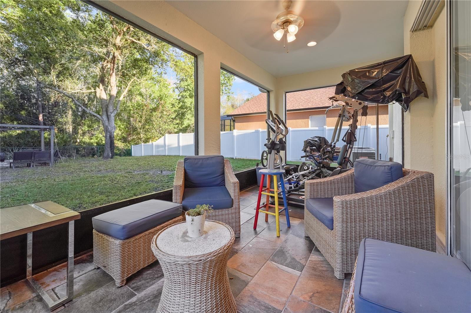 10702 DEERBERRY DR, LAND O LAKES, FL — photo 24
