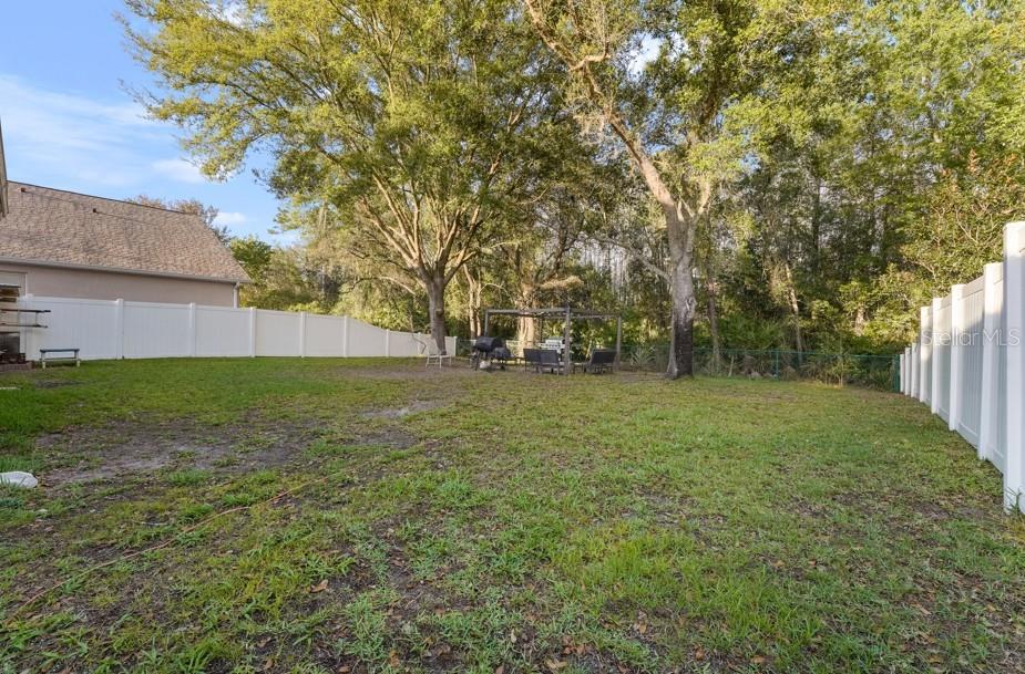 10702 DEERBERRY DR, LAND O LAKES, FL — photo 26