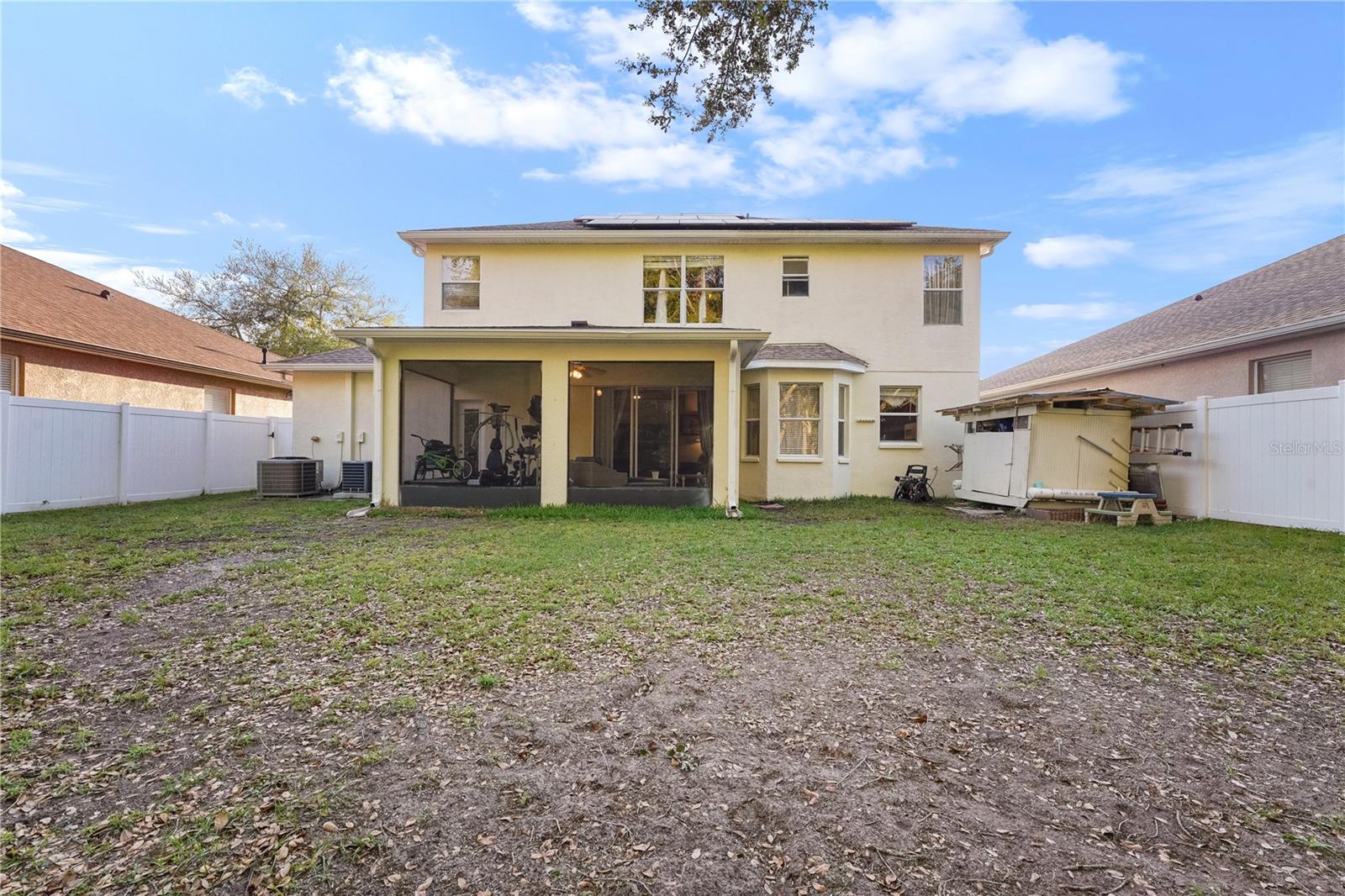 10702 DEERBERRY DR, LAND O LAKES, FL — photo 28