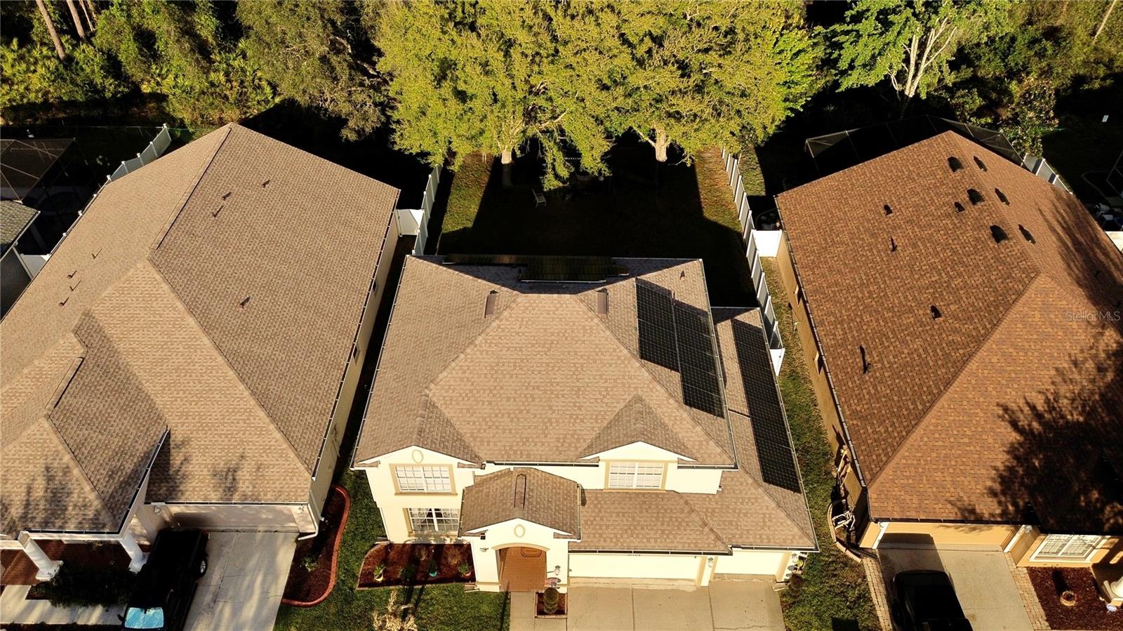 10702 DEERBERRY DR, LAND O LAKES, FL — photo 32