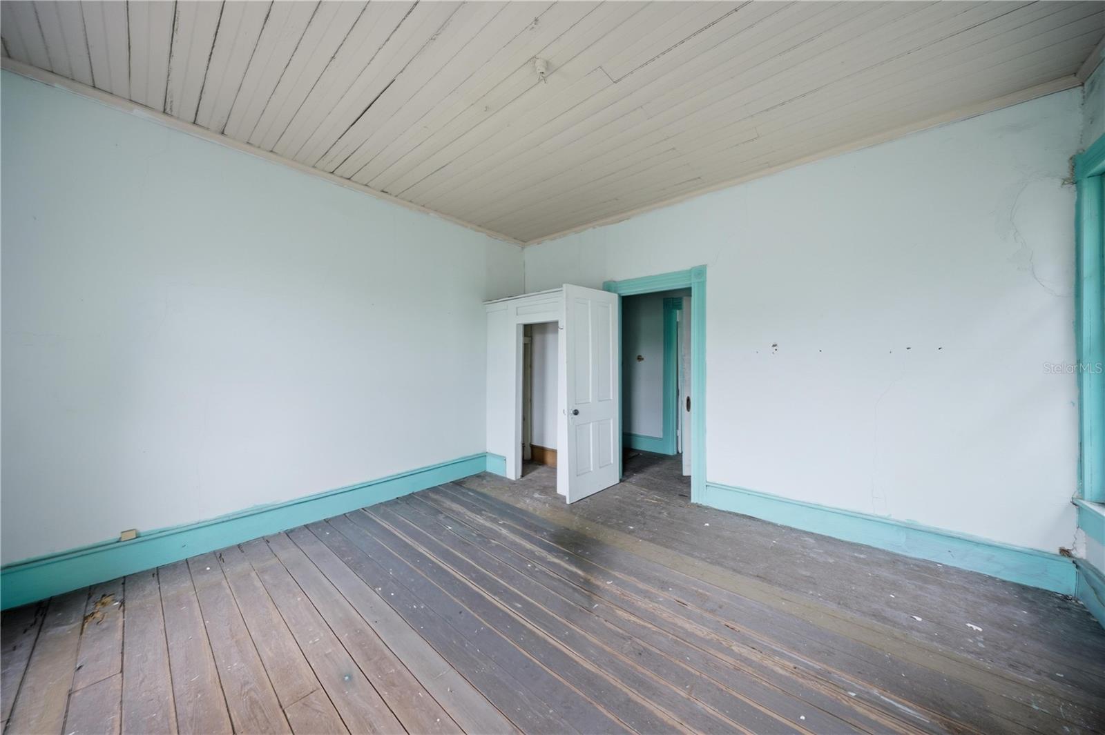 120 N MAIN ST, BUSHNELL, FL — photo 32
