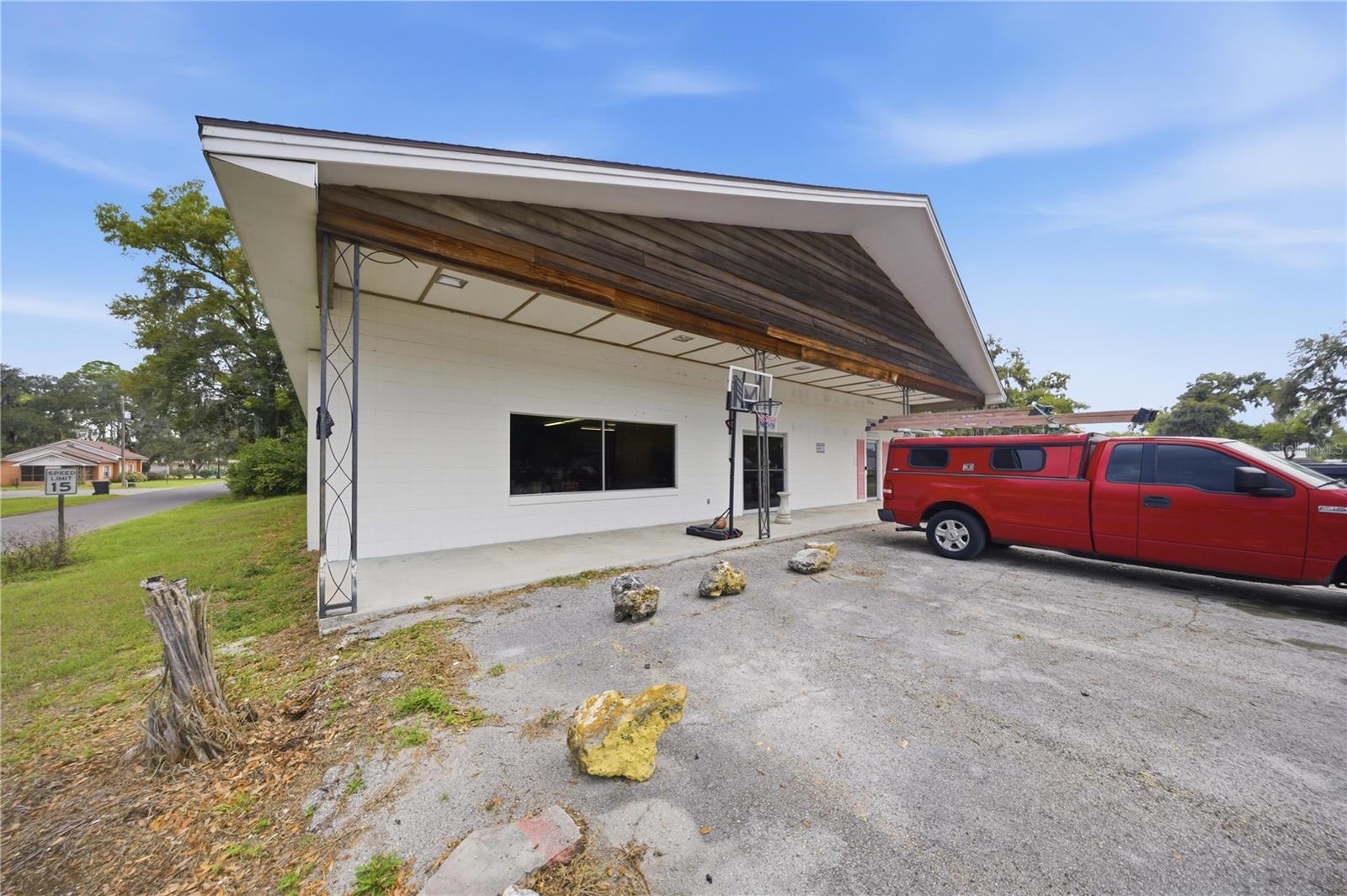 120 N MAIN ST, BUSHNELL, FL — photo 56