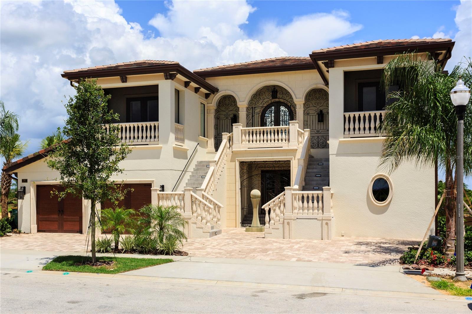 905 GOLDEN BEAR DR, REUNION, FL — photo 3