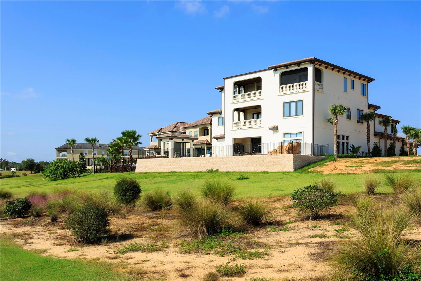 905 GOLDEN BEAR DR, REUNION, FL — photo 5