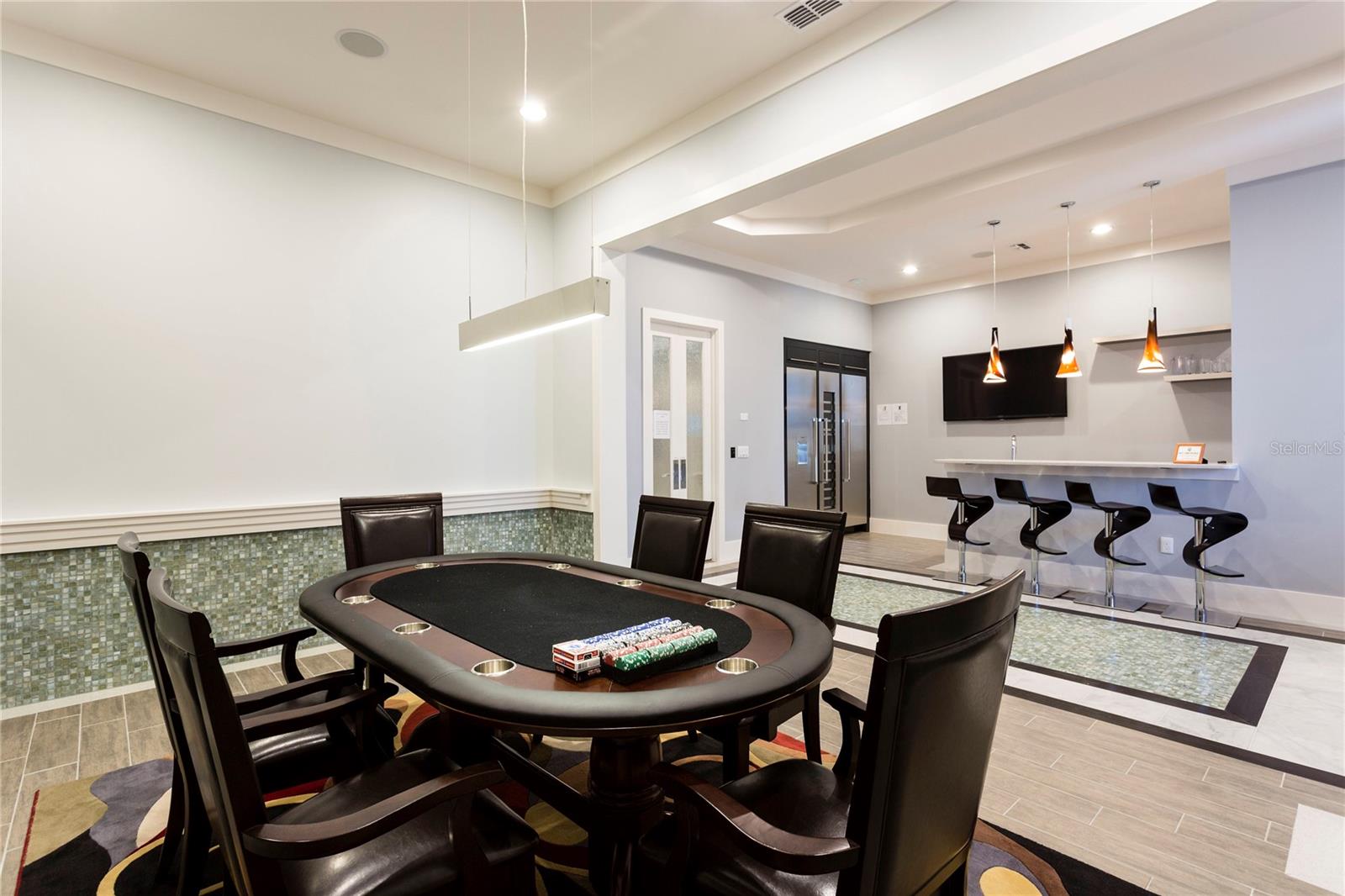 905 GOLDEN BEAR DR, REUNION, FL — photo 8