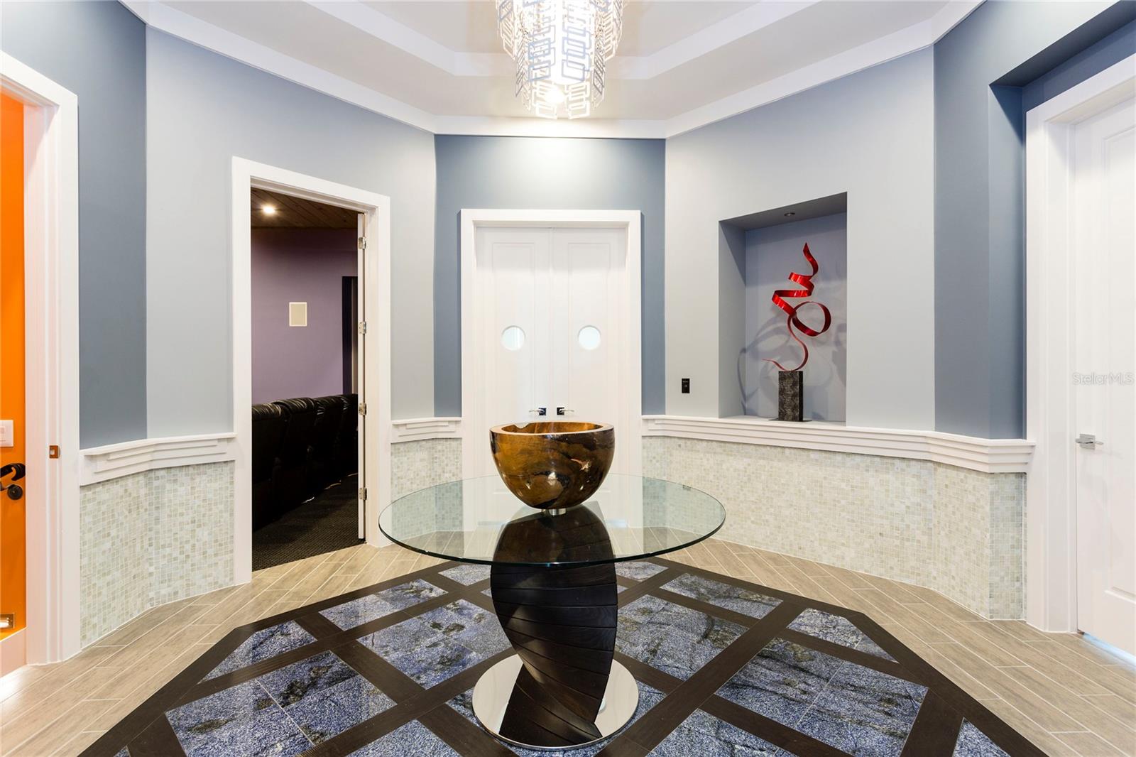 905 GOLDEN BEAR DR, REUNION, FL — photo 11