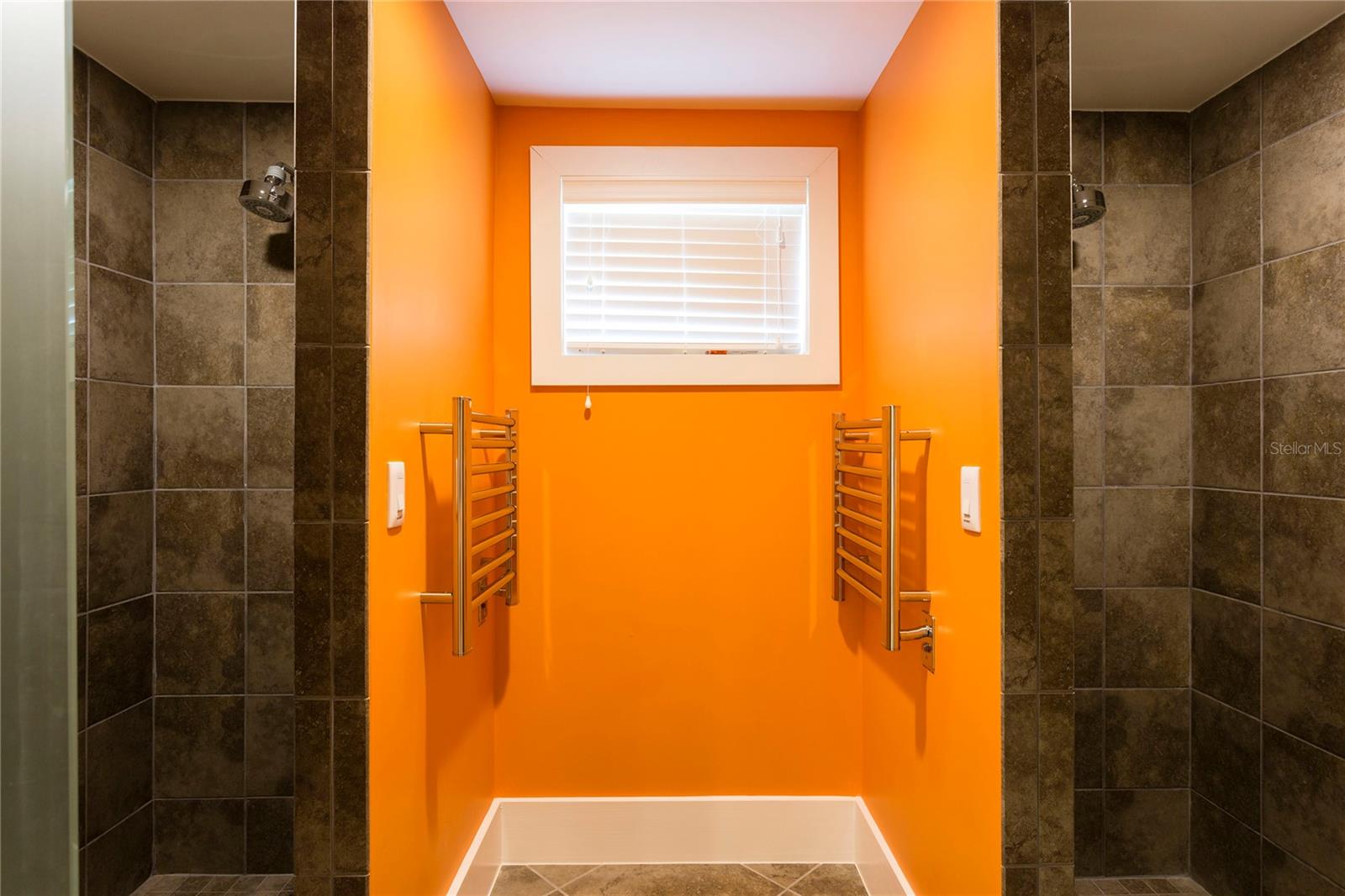 905 GOLDEN BEAR DR, REUNION, FL — photo 19