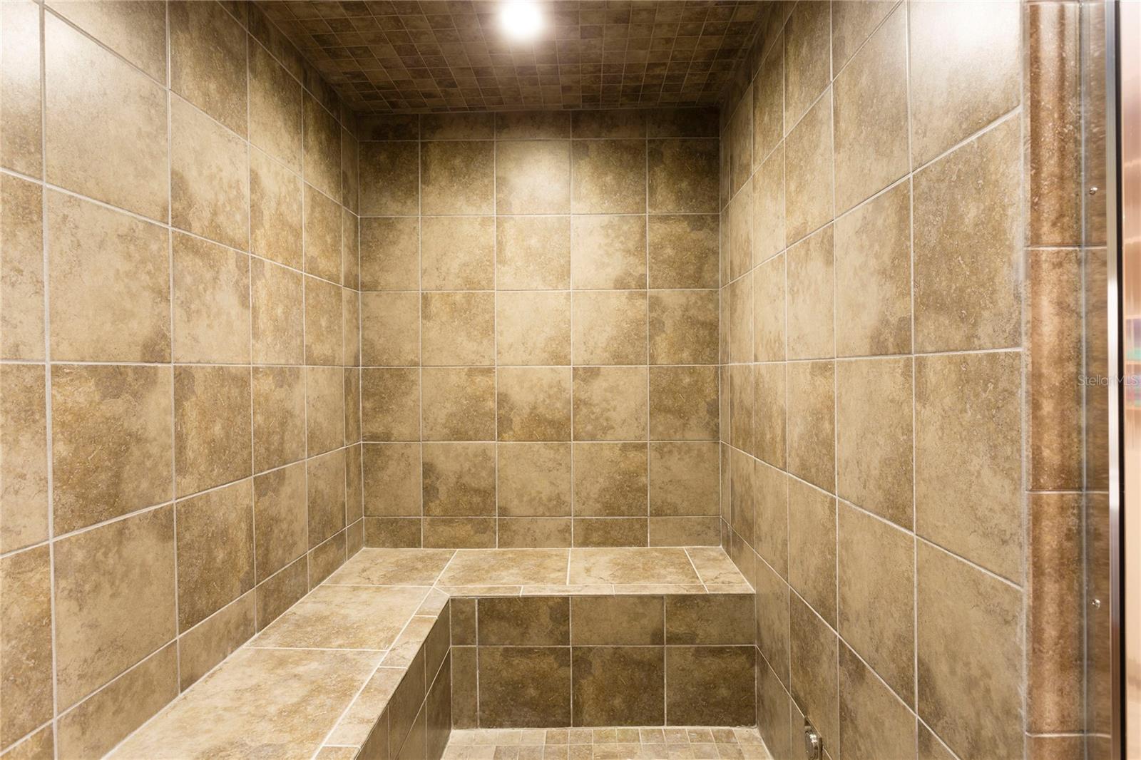 905 GOLDEN BEAR DR, REUNION, FL — photo 21