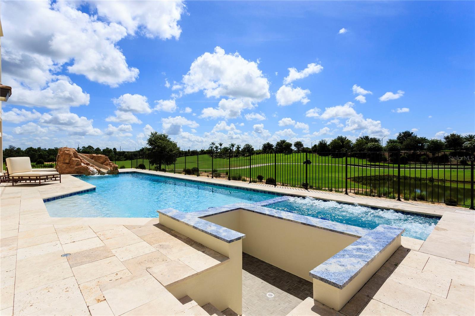 905 GOLDEN BEAR DR, REUNION, FL — photo 38